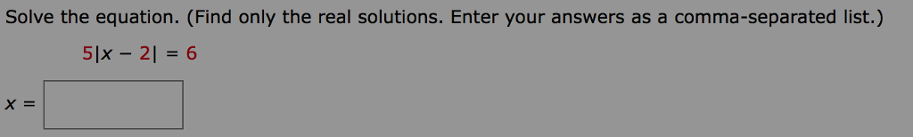 solved-rewrite-by-completing-the-square-x2-5x-2-chegg