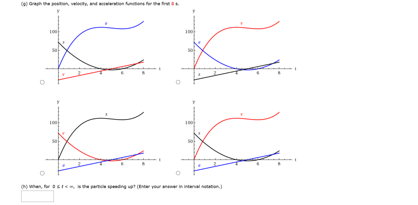 solved-graph-the-position-velocity-and-acceleration-chegg