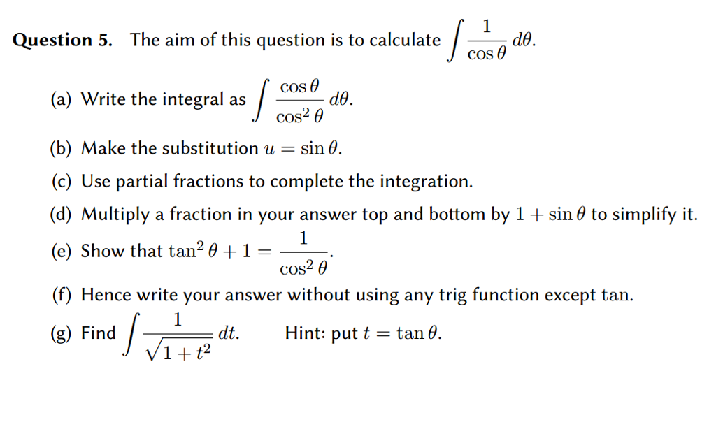 solved-the-aim-of-this-question-is-to-calculate-integral-chegg