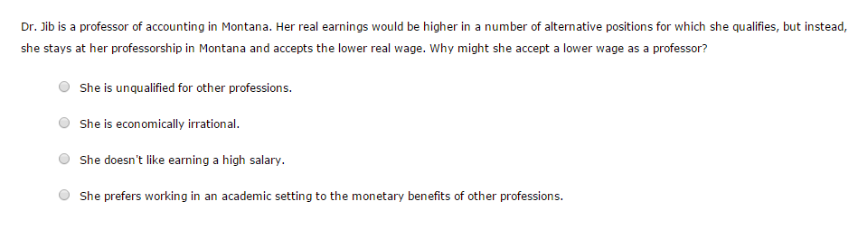 solved-dr-jib-is-a-professor-of-accounting-in-montana-her-chegg