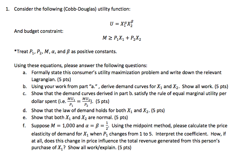 cobb-douglas-utility-function-calculator-calculatorw