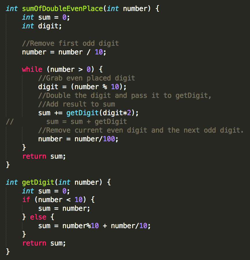 Solved Please translate this C++ code to MIPS assembly. I am | Chegg.com