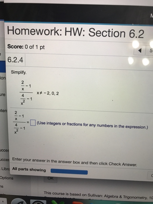 what is 1 2 times 2 4