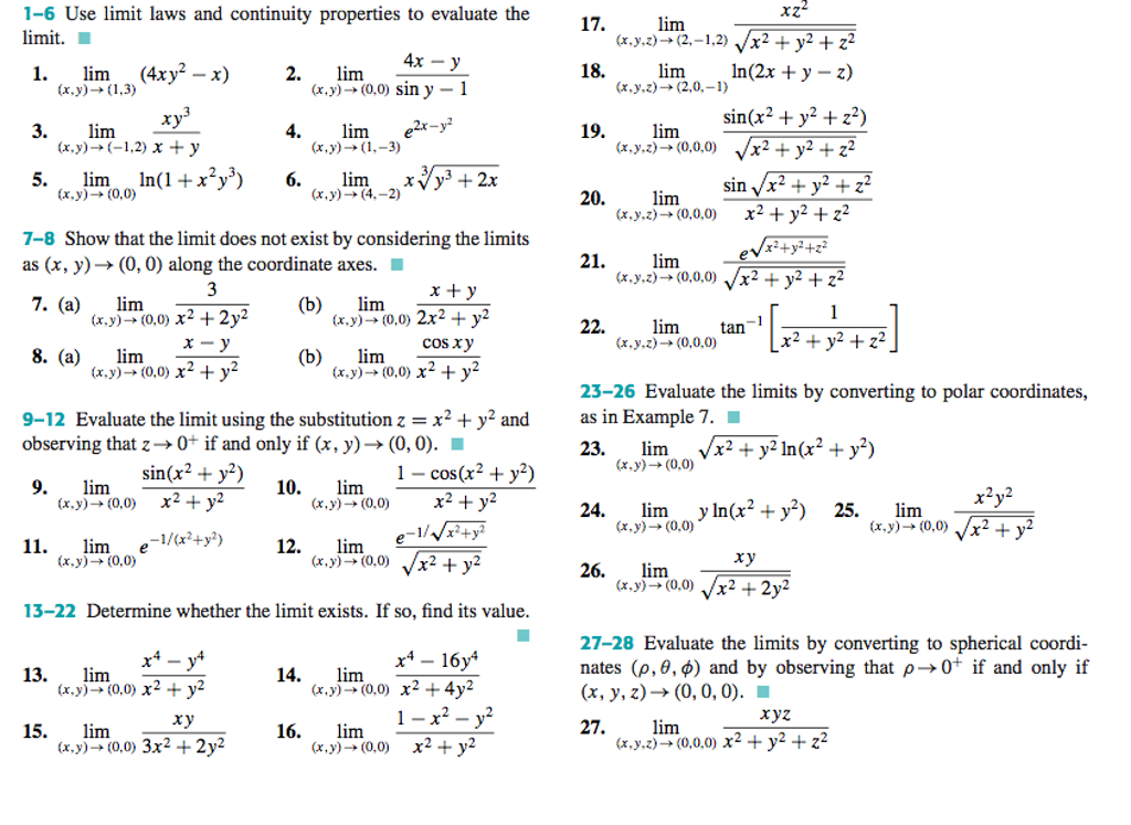 solved-guys-how-to-solve-question-both-questions-12-chegg