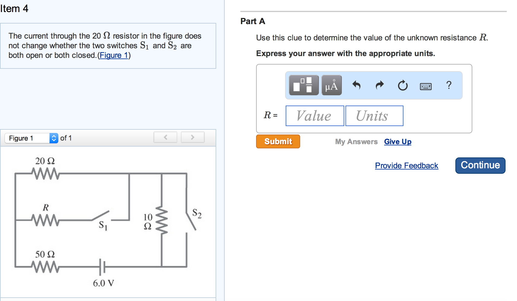 the-current-through-the-3-ohm-resistor-is-1a-what-it-will-be-if-we