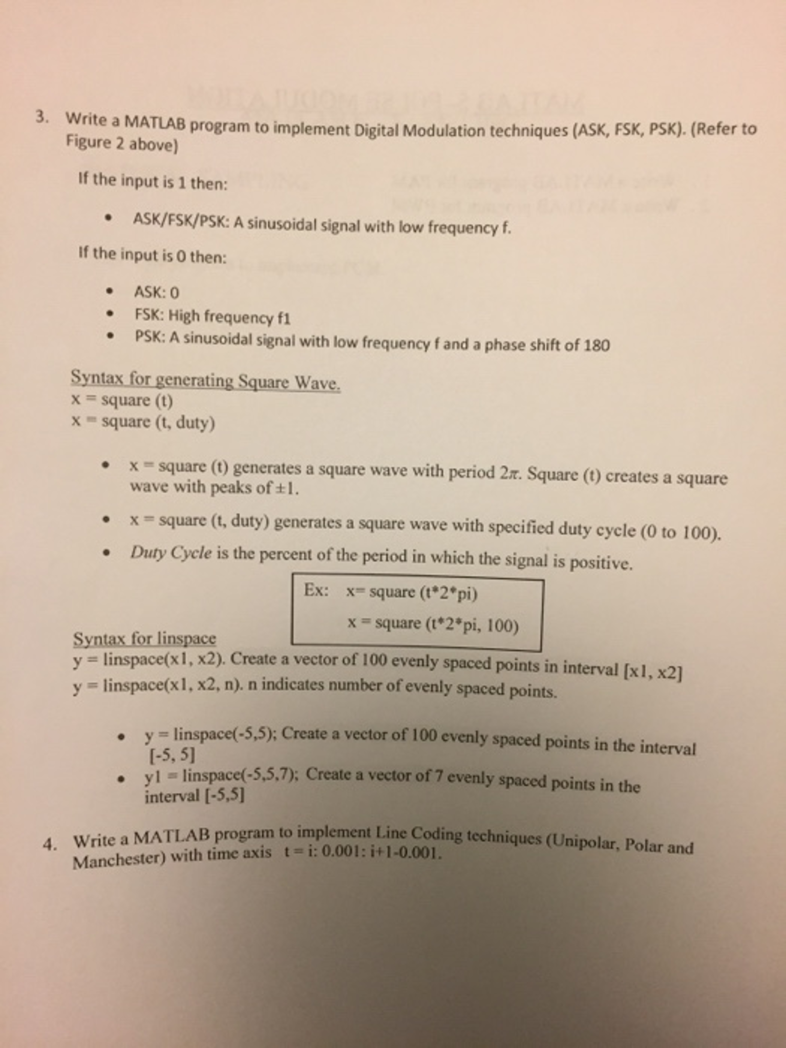 Valid PSK-I Test Duration