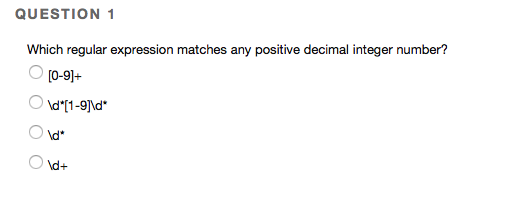 solved-question-which-regular-expression-matches-any-posi-chegg