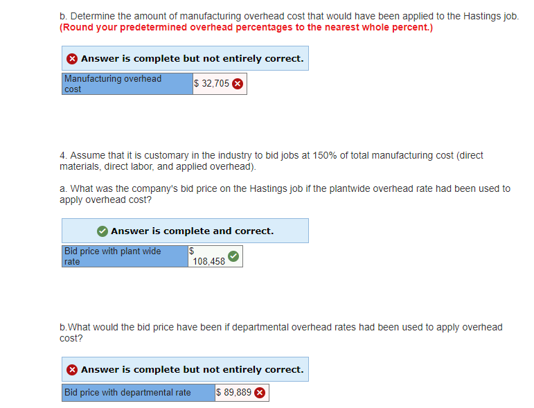 Solved Can someone please help me with the following | Chegg.com