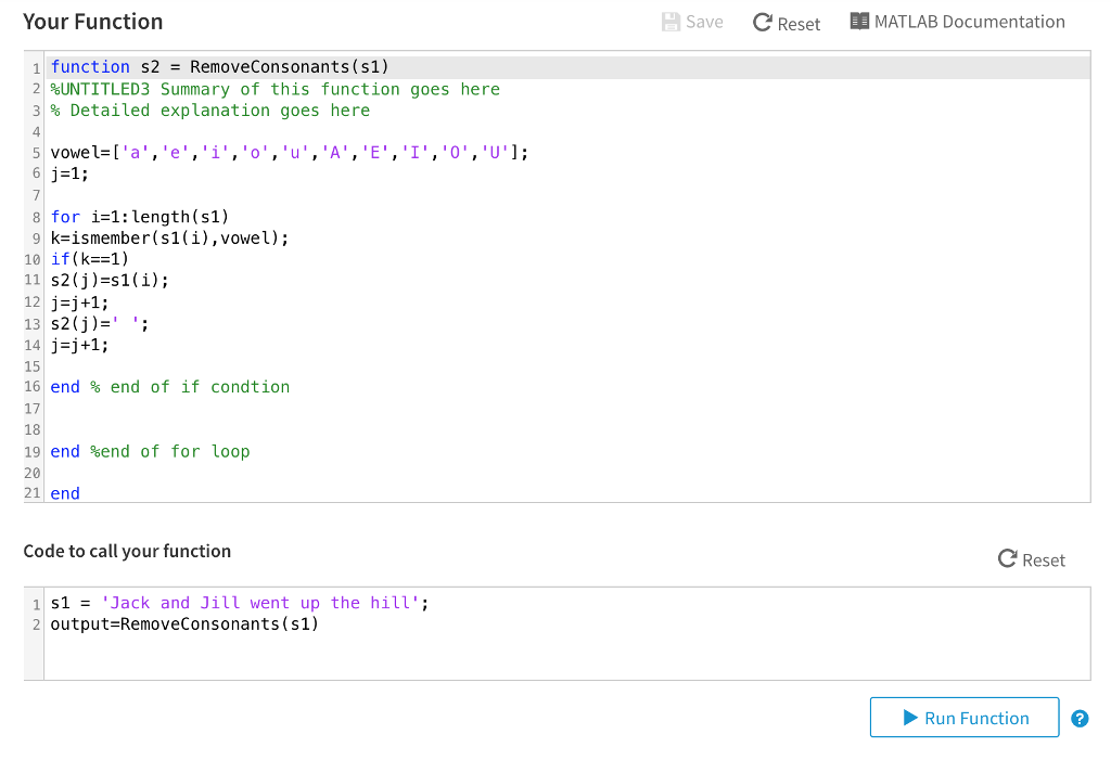 Solved This tool is provided by a third party. Your activity | Chegg.com