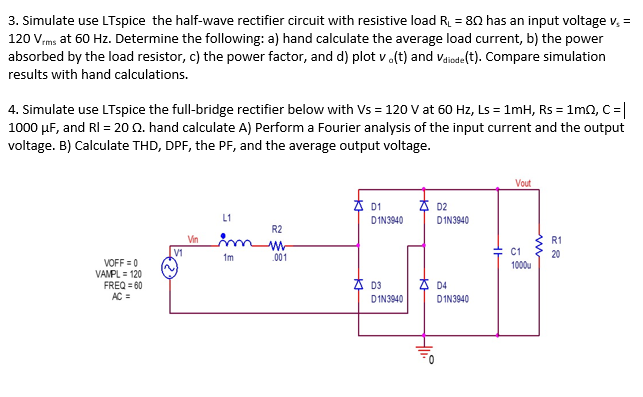 solved-simulate-use-ltspice-the-half-wave-rectifier-circuit-chegg