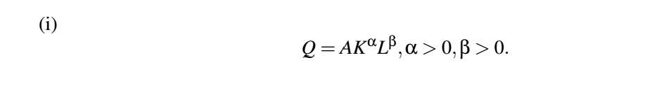 3X 0 5 2 visual data 8