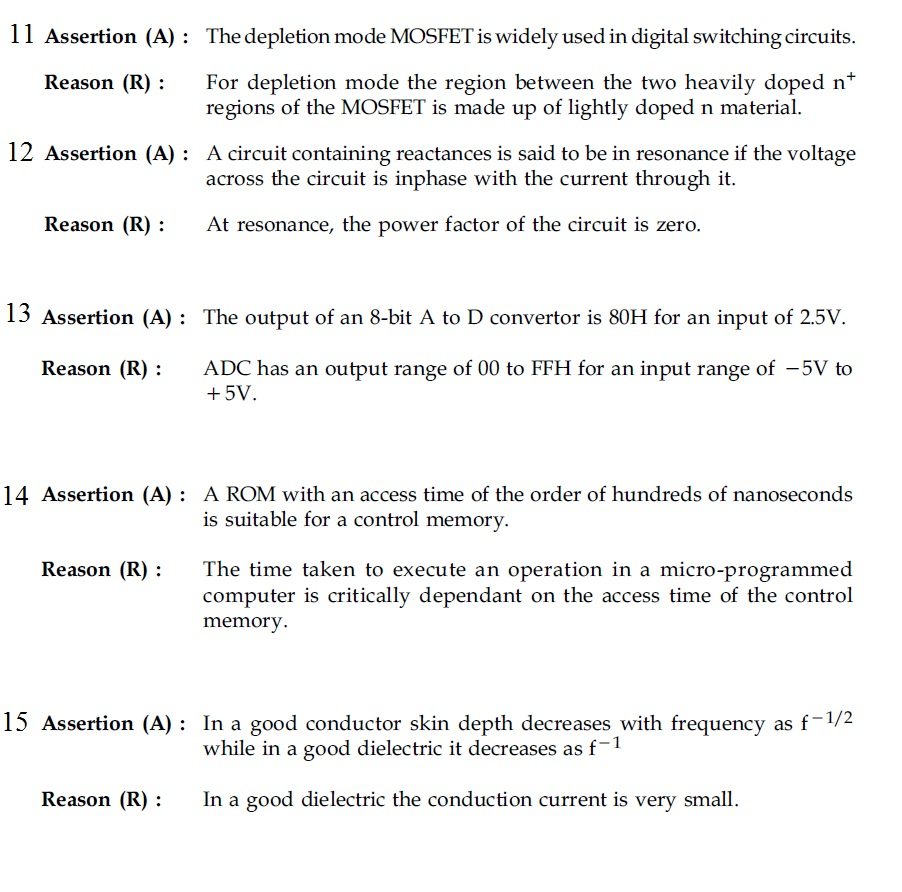 assertion-reason-type-questions-from-the-chegg