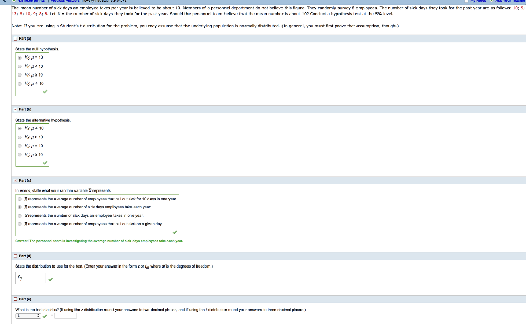 solved-the-mean-number-of-sick-days-an-employee-takes-per-chegg