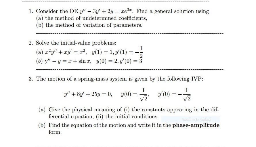 solved-consider-the-de-y-3y-2y-xe-3x-find-a-general-chegg