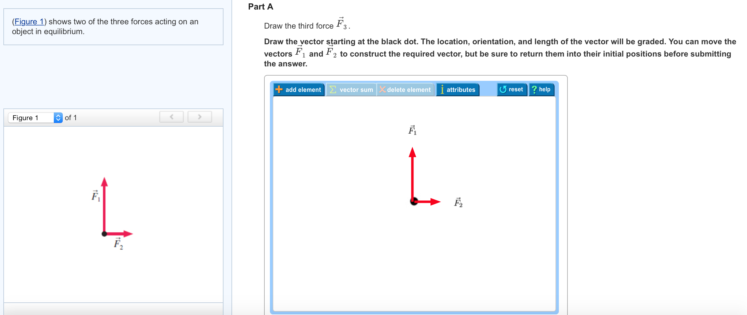 how-to-find-resultant-of-3-vectors-photos