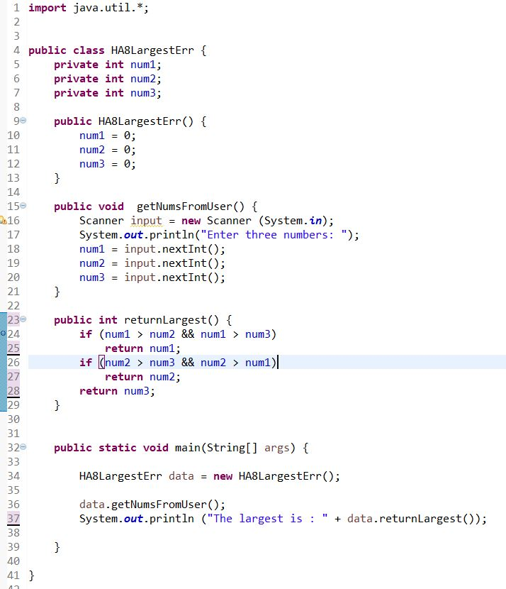 Solved Can someone please debug these codes for me to | Chegg.com