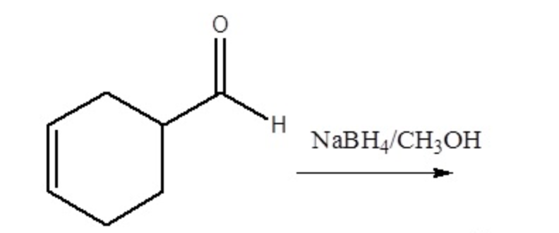 solved-nabh4-ch3oh-chegg