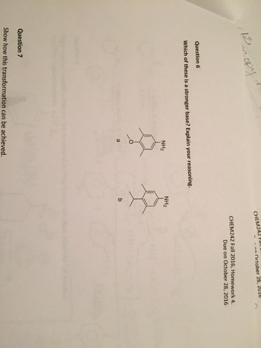 solved-which-of-these-is-a-stronger-base-explain-your-chegg