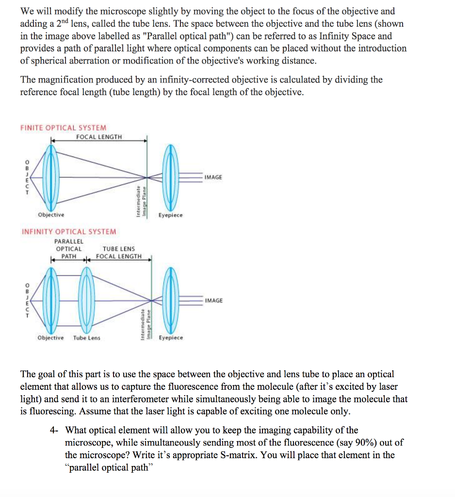 Physics Archive April 17, 2017