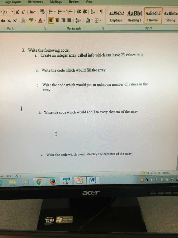 Is 0 an integer 