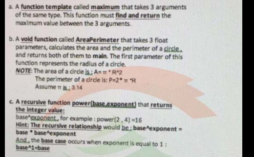 solved-function-template-called-maximum-takes-3-arguments-type