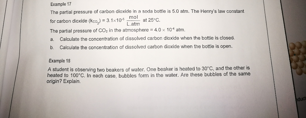 solved-the-partial-pressure-of-carbon-dioxide-in-a-soda-chegg