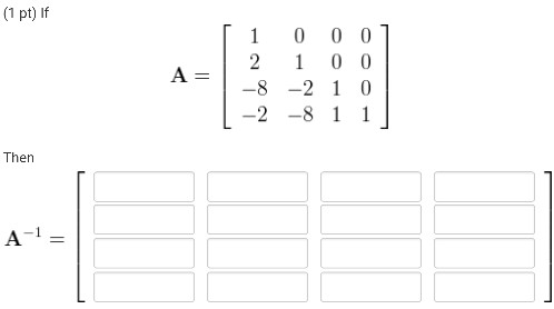 0 2 and 1 8