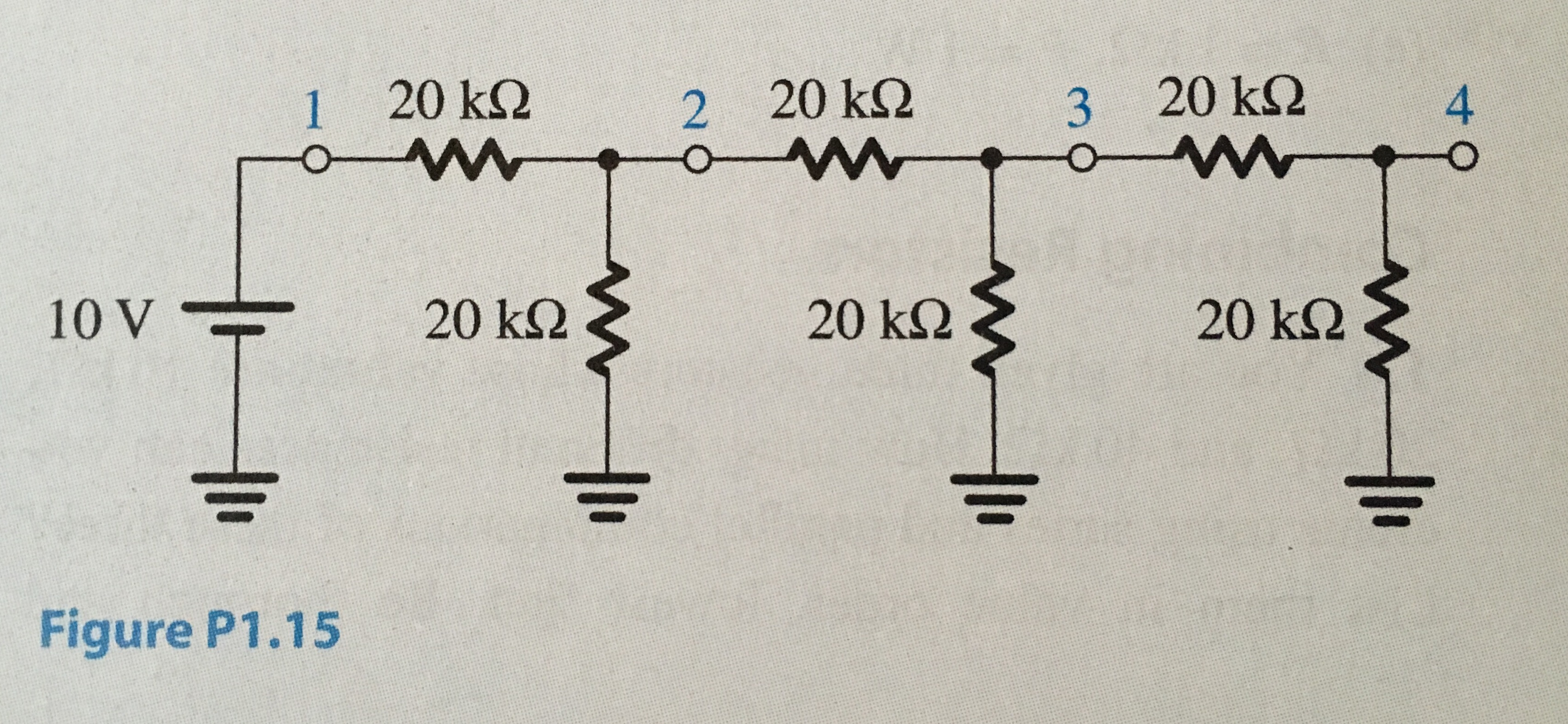 A2222 transistor equivalent