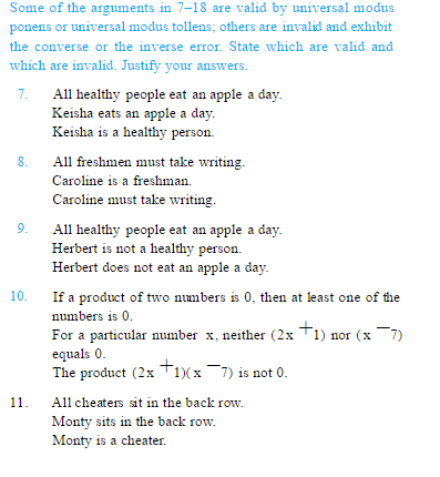 Solved 2. If an integer n equals 2 k and k is an integer Chegg