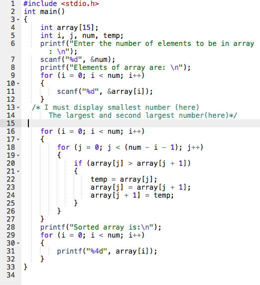 solved-i-can-t-figure-out-how-to-find-smallest-number-and-chegg