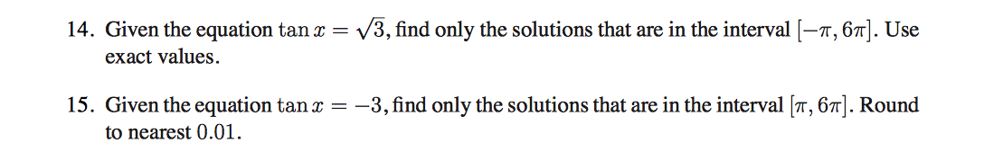 solved-2-sin-x-root-3-2-3-cos-x-root-2-2-6-tan-x-chegg