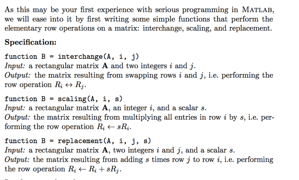 circshift matlab non integer