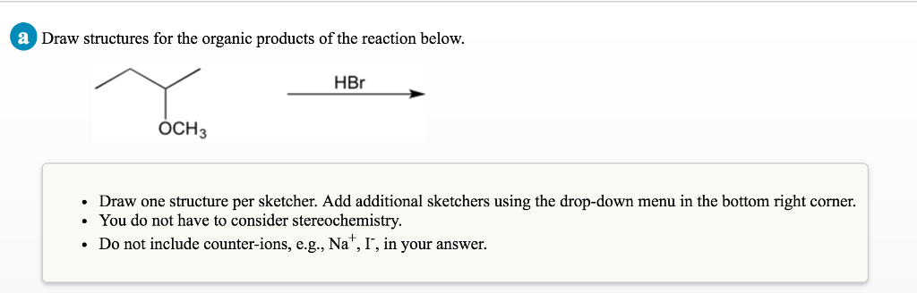 draw structures in hivebench draw structures in hivebench