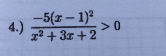 0 5 X 1 2 2 visual data 8