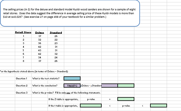 solved-the-selling-prices-in-s-for-the-deluxe-and-standard-chegg