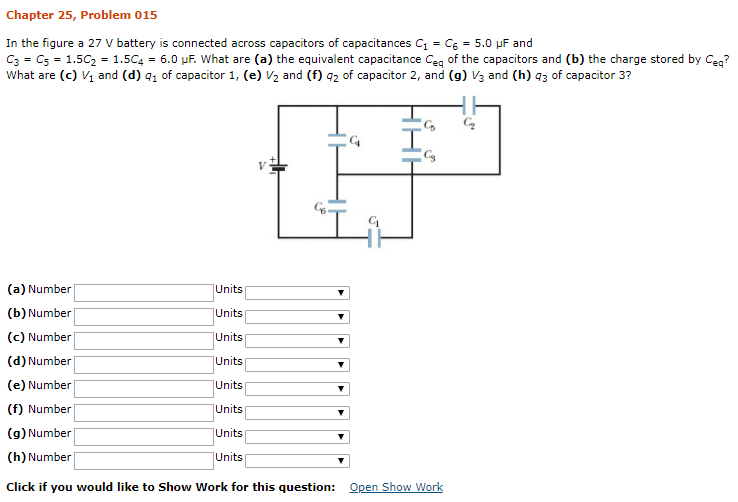 what-is-nc1-and-nc2-printable-form-templates-and-letter