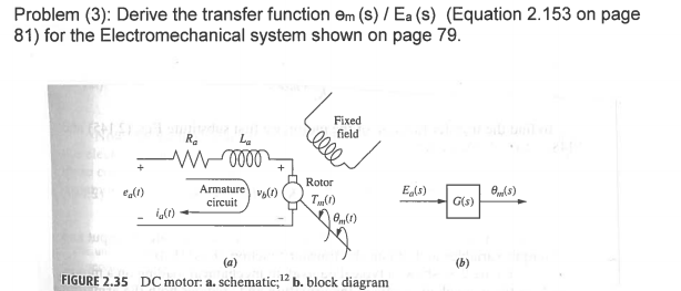 Electrical Engineering Archive | September 23, 2014 | Chegg.com