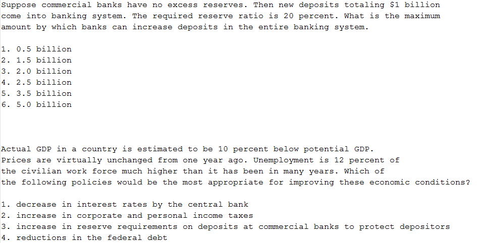 solved-suppose-commercial-banks-have-no-excess-reserves-chegg