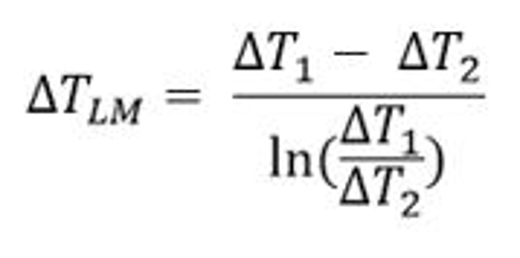 solved-equation-derivation-please-drive-the-equation-chegg