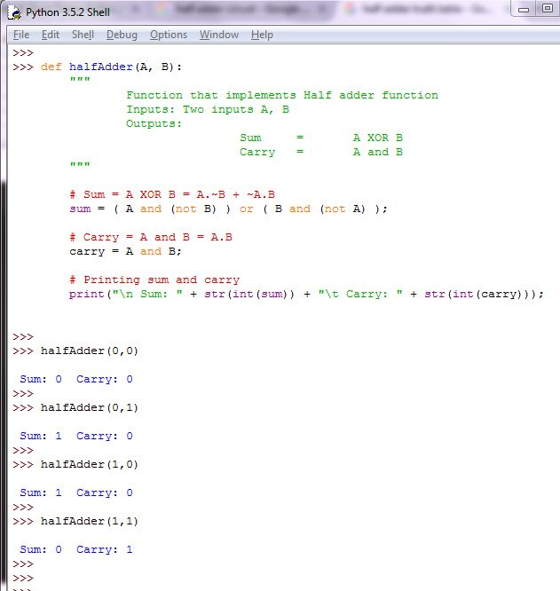 Solved Need help altering this code to a python program. It | Chegg.com
