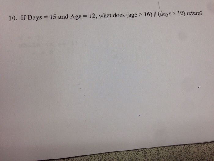 Solved How to answer these questions in C program | Chegg.com