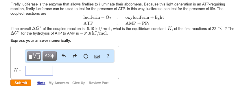 Solved Consider these hypothetical chemical reactions: 1. A | Chegg.com