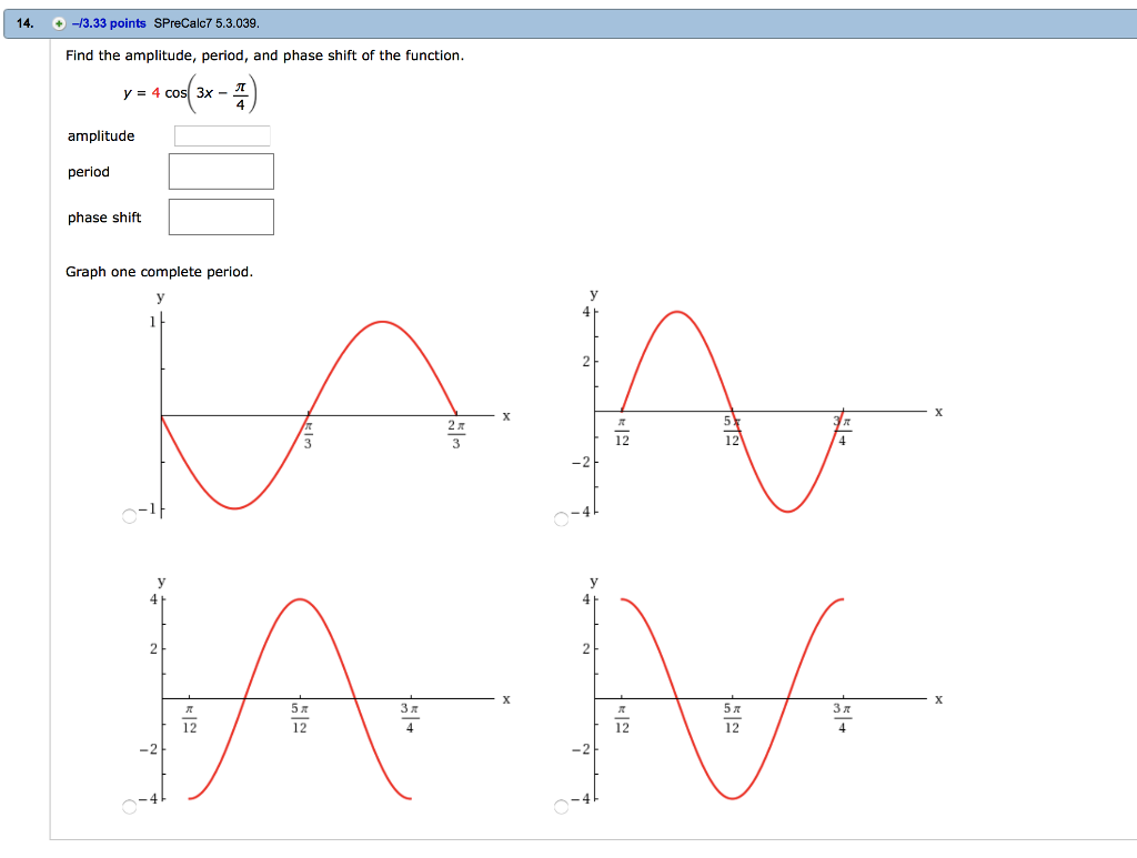 how-to-find-amplitude-and-period