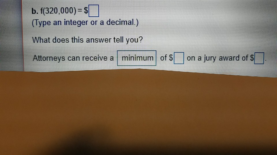 Solved Fill In Boxes For A&b A) Fill In Boxes For B,c,d | Chegg.com