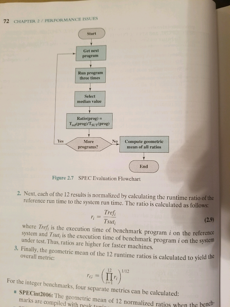 Solved Please show your work using the equation it's BOLDED | Chegg.com