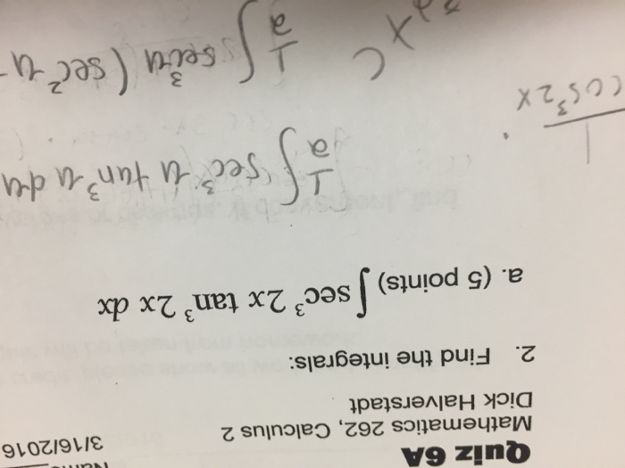 solved-find-the-integrals-integrate-sec-3-2x-tan-3-2x-dx-chegg