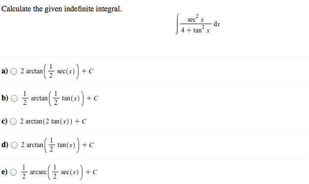 solved-calculate-the-given-indefinite-integral-integrate-chegg