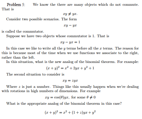 Solved Can someone please answer this Discrete Math 2 | Chegg.com