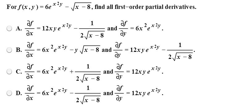 how-to-find-the-derivative-of-a-square-root