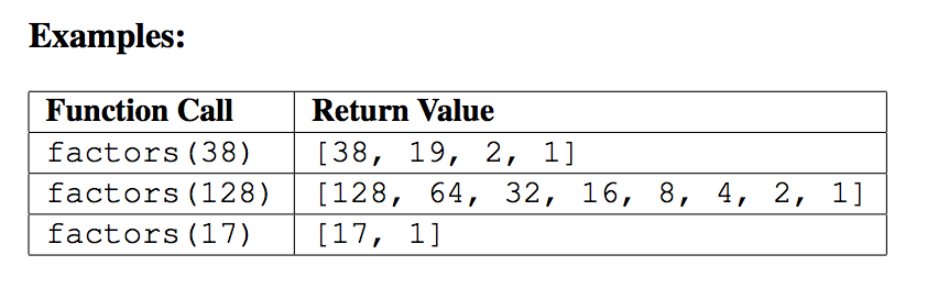 Solved The webcomic xkcd gives the following formula to | Chegg.com